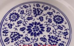最简单微波炉面包做法(如何利用微波炉制作最简易可口的面包？)