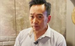 贫贱夫妻百事哀真实意思和解释(贫困夫妻的心酸故事：百般艰辛的真实经历和精神解读)