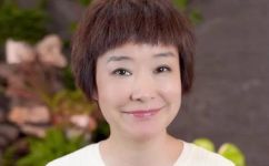 四书是什么(四书究竟是什么？探究四书的内容意义和影响)