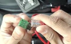 网线颜色可以随便接吗(网线颜色接法须知：这些颜色可不能随便接)