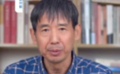 地瓜是不是红薯呢(地瓜和红薯哪个更健康？)