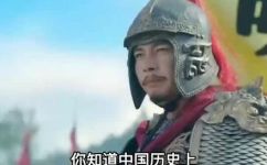 中国古代所有武将排名前十名(揭秘中国古代最具实力的十大武将排行榜)