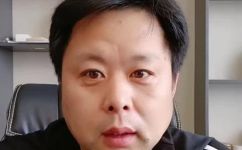 泰州牧校是大专还是本科(泰州牧校究竟是大专还是本科？全面揭秘)