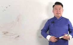 春意盎然什么意思和解释(春意盎然的含义及解释是什么？)