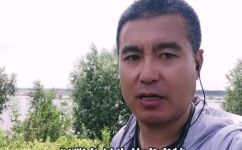 脂鱼又叫什么鱼(脂鱼又名什么鱼？全面解析脂鱼的别名和特点)
