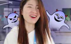 ojbk是什么意思(ojbk的含义及来源，你知道吗？)