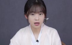 清华大学原来的校训是谁提出的(清华大学校训的由来及历史背景揭秘)