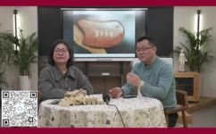 砭石是什么(详解砭石是什么 )