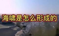 海啸形成的主要条件是什么(揭秘海啸形成的主要条件打破谣言，科学解析)