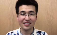 什么是接风宴(接风宴是什么？探究接风宴的来源意义和传统习俗)