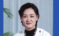 生命的重要性(探讨生命的重要性：为什么珍视生命对我们的健康和幸福至关重要)
