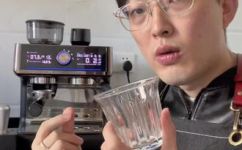 拿铁苦吗(拿铁制作如何让你喜欢的拿铁不苦？)