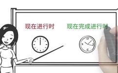 做为一名作为一名区别(区别作为和做为，哪一个更符合语法规范？)