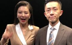 这怎么读(如何正确地发音：这个词应该怎么读才正确？)