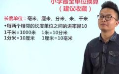50公里等于多少米(50公里转换成米：简单易懂的长度单位换算教程)