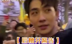真爱粉是什么意思(什么是真爱粉？详解真爱粉的定义和含义)
