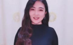 五线指的是什么(深入解析：五线谱的起源含义及演变)