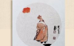 如日中天的意思是什么(揭秘如日中天的真正含义，你了解吗？)