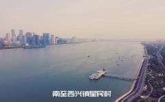 杭州三桥叫什么(杭州三桥名字是什么？了解杭州三桥的堵车情况和路线指南)