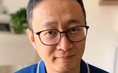 贝壳爱吃什么(贝壳爱吃什么？探究贝壳饮食习惯，带你了解贝壳营养需求)