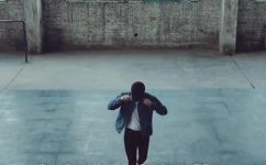 华为HWIAL00是什么型号(华为HWIAL00详解：型号参数评测一网打尽)
