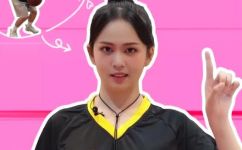 罚球的时候怎么站位(罚球技巧：站位攻略，让你更懂得如何站好位置)
