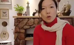 梦到生孩子是什么预兆(解析梦到生孩子代表什么？这是一件令人困惑的事情。下面小编会为你详细分析梦见生孩子的预兆及含义，帮你解开疑惑。)
