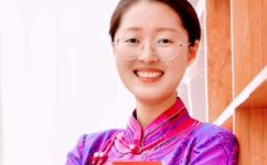 共青团三大作用(探究共青团的三大作用，了解青年群体的发展情况)