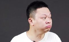 花呗分期分期利息多少(花呗分期的利息是多少？ )