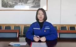 什么叫燃气垃圾费(燃气垃圾费是什么？了解这项费用的必要性与实施方法)