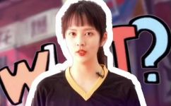 什么球不能拍(如何在打球时避免犯规：不应该打的球是什么？)