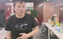 1000千克是多少斤(1000千克换算成斤，轻松掌握换算技巧)