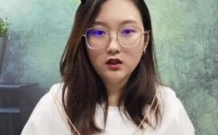 白贝母是啥材质(了解白贝母的材质成分 - 这是什么材质制成的？)