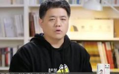 及在文言文中的意思和解释(论语中31个经典名句及其含义解析)