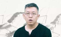 艺术特色包括哪些方面(探讨艺术特色：突显独特魅力的几大方面)