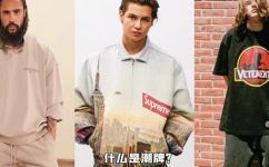 XXXL是什么意思(XXXL解释及其在时尚界的影响)