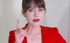 为什么黑色吸热快(揭秘：为什么黑色比其他颜色更快吸热？)