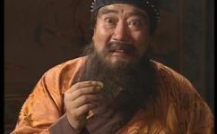 王司徒巧使连环计(王司徒精于谋略，惊人连环计让你大开眼界)