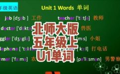 juggler用英语怎么读(Juggler怎么发音？英语读音教程)