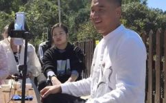 大什么失什么的四字词语(大势已去，如何避免失利解析常用四字词语)