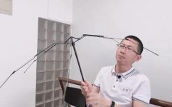 一什么雨伞至少四个填量词(四种雨伞需具备的基本填充材料)