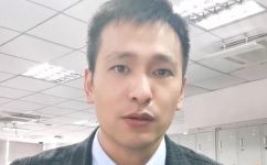 股票bs是什么意思啊(详解股票BS的含义以及解读方法)
