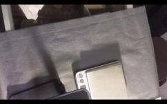 一个鸡翅多少克(鸡翅每个平均重量是多少克？)
