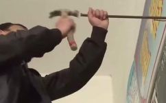师魂是什么(探究师魂：揭秘师魂的真正面貌和特质)