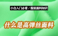 高弹是什么(深入探讨高弹及其应用，理解高弹原理的必要性)