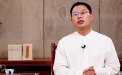 名副其实的意思(深入探究名副其实的真正含义)