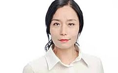 负面影响是什么意思(了解负面影响的定义及其对个人和企业的影响)