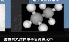正乙烷是什么(了解正乙烷：定义性质用途一览)