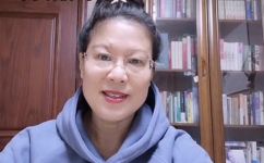 太可了流行语什么意思(揭秘太可了流行语的来历与含义，了解这个流行语的背后故事)
