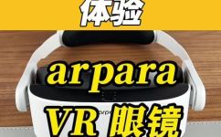5k分辨率(探索5K分辨率：了解更高清晰度显示技术的全貌)